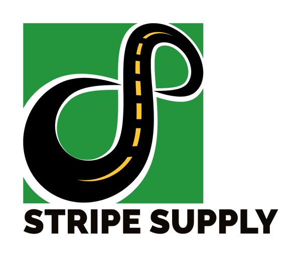 Stripe Supply